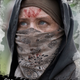 Illustration for article titled You Can Now Trade Digital Walking Dead Cards, If You're Into That Sort of Thing